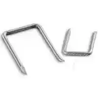 Main 1 - Staples Service Entry Gse-15310 10/Pk - San Antonio Retail