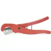 Main 1 - Pipe Cutter Pvc G/B Economy Gkc-100A - San Antonio Retail
