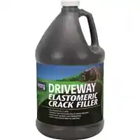 Main 1 - Driveway Elastomeric Crack Filler (0.9 gal) HE305447 - San Antonio Retail