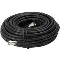 Main 1 - Tv Coax Rg6  50' Black Vg105006B - San Antonio Retail