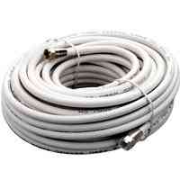 Main 1 - Tv Coax Rg6  50' White Vg105006W - San Antonio Retail