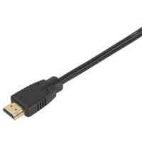 Main 1 - Tv Hdmi Cable 6' Hs Vh1006Hd - San Antonio Retail