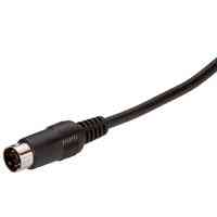 Main 1 - Video S Cable 6' Vv1006Svid - San Antonio Retail