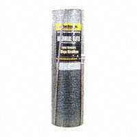 Main 2 - Hardware Cloth 1/2"X36"X100' Roll - San Antonio Retail