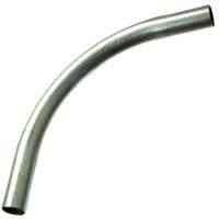 Main 2 - 1" EMT Conduit 90 Degree Elbow 64410      - San Antonio Retail