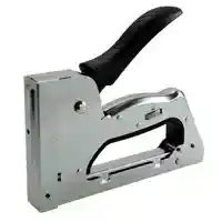 Main 1 - Staple Gun 5650 All-In-1 Fpc - San Antonio Retail