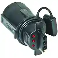 Main 1 - Trailer Adapter 7Rv 4Wire Flat 47345 74607 - San Antonio Retail
