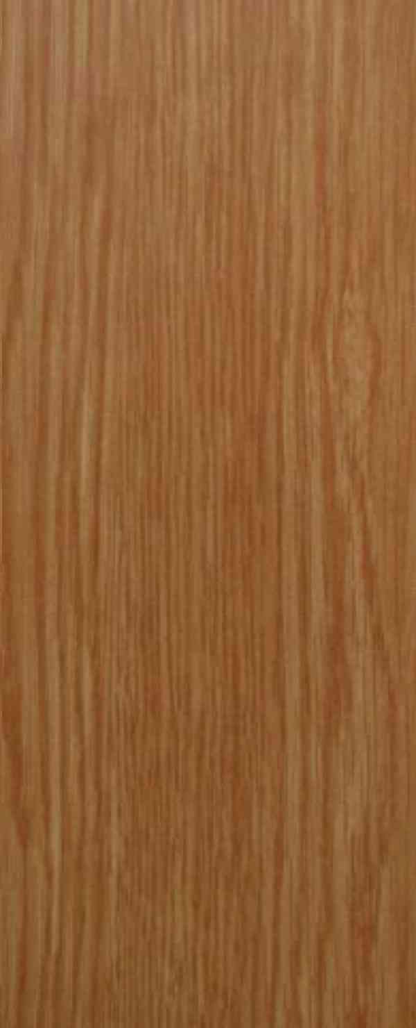 Main 1 - Mobile Home Interior Door 28"X80" Valley Oak 0210731 - San Antonio Retail