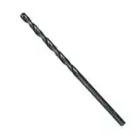 Main 1 - Drill Bit Black Oxide  7/32"   Milwaukee  48-89-2720 - San Antonio Retail