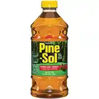 Main 1 - Cleaner *D* Pinesol Original 40Oz 97325 - San Antonio Retail