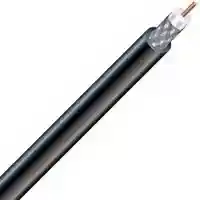 Main 1 - Coaxial Cable RG6U 500' Spool (By-the-Foot) - San Antonio Retail