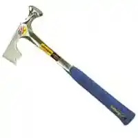 Main 1 - Dry Hammer/STL Handle - San Antonio Retail