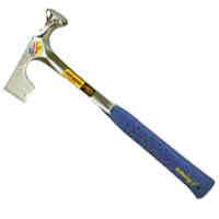 Main 2 - Dry Hammer/STL Handle - San Antonio Retail