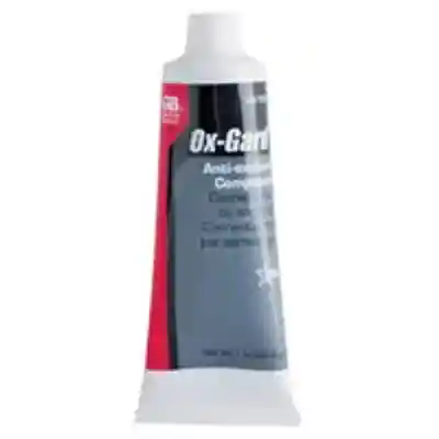 Anti Oxidant Compound Gardner Bender 1Oz Ox100B - San Antonio Retail