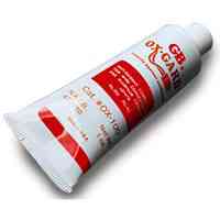 Main 2 - Anti Oxidant Compound Gardner Bender 1Oz Ox100B - San Antonio Retail