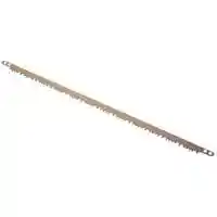 Main 1 - Bow Saw Blade 21" Landscapers Select BW41-480B/30263 - San Antonio Retail