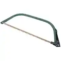 Main 1 - Bow Saw 21" Landscapers Select W/Blade Bw41-480 - San Antonio Retail