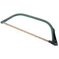 Main 2 - Bow Saw 21" Landscapers Select W/Blade Bw41-480 - San Antonio Retail