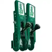Main 1 - Siding*D*Gauge Gecko Sa903 F/Fiber Cement - San Antonio Retail