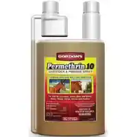 Main 1 - Insect Killer Permethrin 10% Qt 9291082 4502 - San Antonio Retail