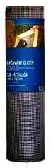 Main 2 - Hardware Cloth 1/2"X36"X5' Roll - San Antonio Retail