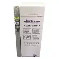 Main 1 - Hardware Cloth 1/2"X36"X5' Roll - San Antonio Retail