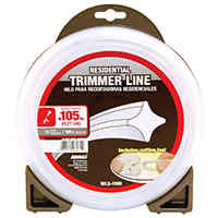 Main 2 - Trimmer Line .105X180' WLS-1105 Residential - San Antonio Retail