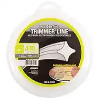 Main 1 - Trimmer Line .130X120' WLS-1130 - San Antonio Retail