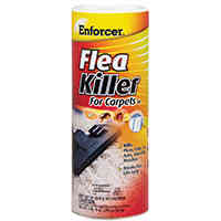 Main 2 - Flea Killer Carpets Efkir203  - San Antonio Retail