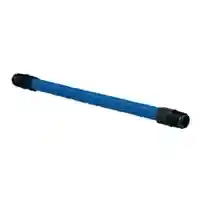 Main 1 - Sprinkler(Ug) Riser-37320 Flex 1/2"X 12" - San Antonio Retail