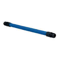 Main 2 - Sprinkler(Ug) Riser-37320 Flex 1/2"X 12" - San Antonio Retail