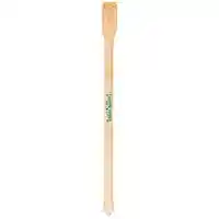 Main 1 - Handle Ditch Bank Blade 40" 26008 - San Antonio Retail
