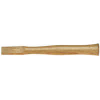 Main 2 - Handle Ditch Bank Blade 40" 26008 - San Antonio Retail