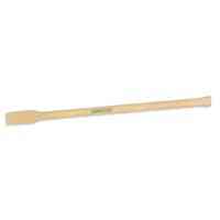 Main 3 - Handle Ditch Bank Blade 40" 26008 - San Antonio Retail