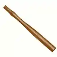 Main 1 - Handle Ball Pein 14" 16-20Oz 65569/405-19 - San Antonio Retail