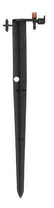 Main 1 - Drip Watering Full Pattern Head 12" 67136W  - San Antonio Retail