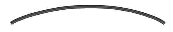 Main 1 - Drip Watering*D* Tubing 1/4"x100' Roll 69301/67301R - San Antonio Retail
