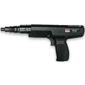 Main 1 - Power Hammer Gun Low Velocity Pt-27 - San Antonio Retail