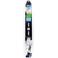 Main 2 - Lawnmower*D*Blade 19" Universal Arnold 490-100-0100 - San Antonio Retail
