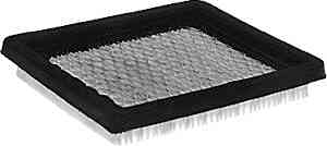 Main 2 - Air Filter Briggs Quantum BAF-119/334305 Replaces Oem# 491588, 399959 - San Antonio Retail