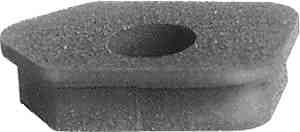 Main 2 - Air Filter*D* Briggs Classic BAF-120/334314 ReplacesOem# 272235 - San Antonio Retail