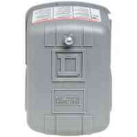Main 2 - Pressure Switch 30-50Psi Fsg2J21Bp - San Antonio Retail