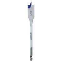 Main 1 - Drill Bit Spade 11/16"  Irwin  88811 - San Antonio Retail
