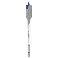 Main 1 - Drill Bit Spade 3/4"  Irwin  88812 - San Antonio Retail