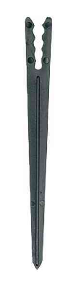 Main 1 - Drip Watering Stake Tubing 6" 5Pk 69721D - San Antonio Retail