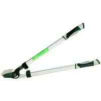 Main 2 - Lopper Anvil 27" Steel Handle GL5096 - San Antonio Retail