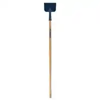 Main 1 - Scraper Heavy Duty W/48" Handle Sc20/49030 - San Antonio Retail