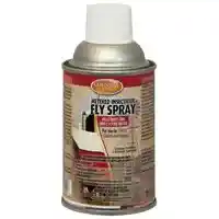 Main 1 - Insect Repellent Refill Fly 342050Cv - San Antonio Retail