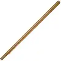 Main 1 - Sledge Hammer Handle 30" Wood 6-8Lb 64552/003-19 - San Antonio Retail
