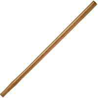 Main 2 - Sledge Hammer Handle 30" Wood 6-8Lb 64552/003-19 - San Antonio Retail